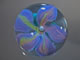 1990 - 2-1/2" tank flower