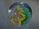 1990 - 2-1/2" tank flower