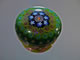 1993 - 1-1/2" first micro piedouche