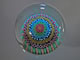 1992 - 2-3/4" concentric