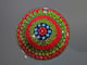 1992 - 2-3/8" concentric