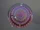1992 - 2-5/8" concentric