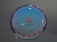 1993 - 2-1/4" concentric