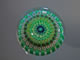 1996 - 2-3/8" concentric