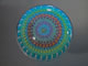1994 - 3-3/8" first magnum concentric