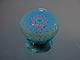 1994 - 1-1/2" micro piedouche