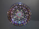 2002 - 2-3/4" pansy carpet ground