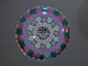 2001 - 1-5/8" miniature concentric