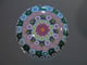 2000 - 1-5/8" miniature concentric