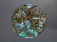 2007 - 2-1/4" landscape