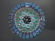 2007 - 2-1/2" concentric, Nostalgia series