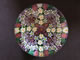 2007 - 2-1/2" millefiori cross weight