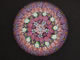 2007 - 2-1/2" concentric