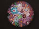 2007 - 2-1/2" scramble, Nostalgia series