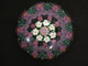 2006 - 2-1/2" concentric